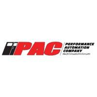 Company Profile Logo