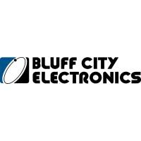 Company Profile Logo