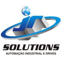 Company Profile Logo