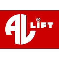 Company Profile Logo