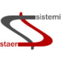 Company Profile Logo