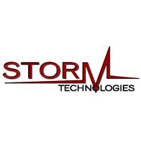 Company Profile Logo