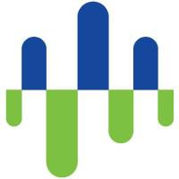 Company Profile Logo