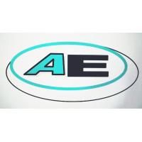 Company Profile Logo