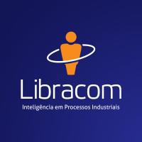 Company Profile Logo