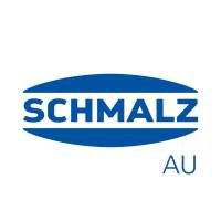 Company Profile Logo