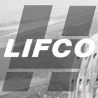 Company Profile Logo