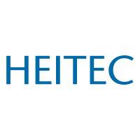 Company Profile Logo