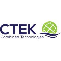 Company Profile Logo