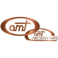 Company Profile Logo