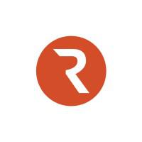 Company Profile Logo