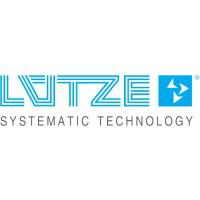 Company Profile Logo