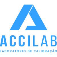 Company Profile Logo