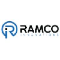 Company Profile Logo