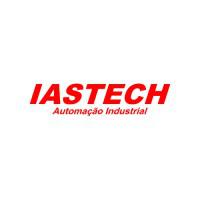 Company Profile Logo