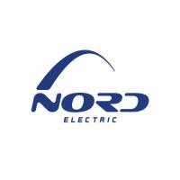 Company Profile Logo