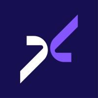 Company Profile Logo