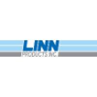 Company Profile Logo