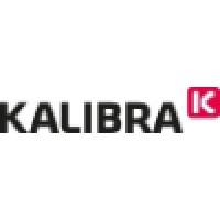 Company Profile Logo