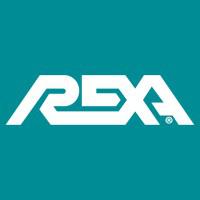 Company Profile Logo