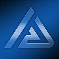 Company Profile Logo