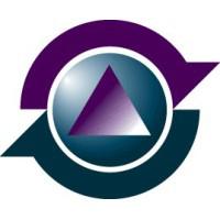 Company Profile Logo