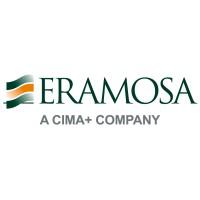 Company Profile Logo