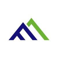 Company Profile Logo