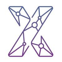 Company Profile Logo