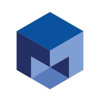 Company Profile Logo