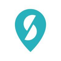 Company Profile Logo