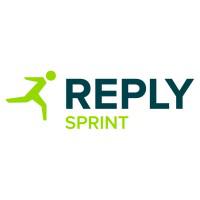 Company Profile Logo