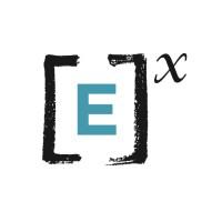 Company Profile Logo