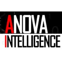 Company Profile Logo