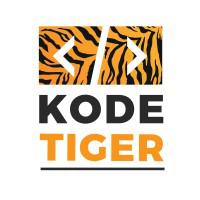 Company Profile Logo
