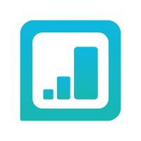 Company Profile Logo