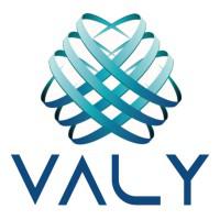 Company Profile Logo