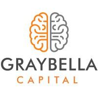 Company Profile Logo