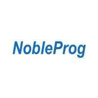 Company Profile Logo