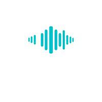 Company Profile Logo