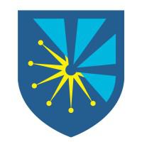 Company Profile Logo