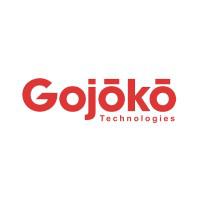 Company Profile Logo