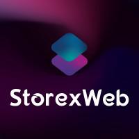 Company Profile Logo