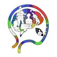 Company Profile Logo