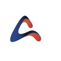 Company Profile Logo