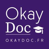 Company Profile Logo