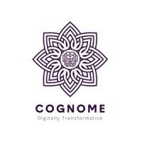 Company Profile Logo