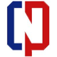 Company Profile Logo