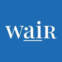 Company Profile Logo