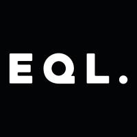 Company Profile Logo
